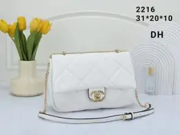 chanel mini sac a main pour femme s_1162a7a